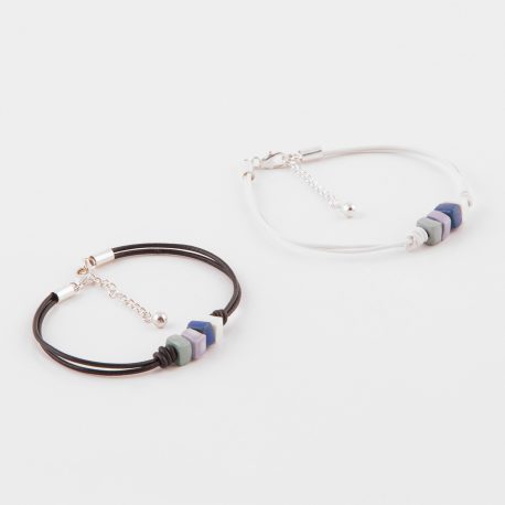 mos-besicos-de-porcelana-pulsera-01