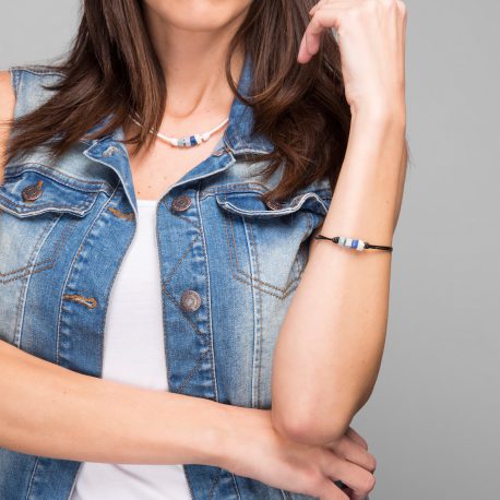 mos-besicos-de-porcelana-pulsera-collar-modelo