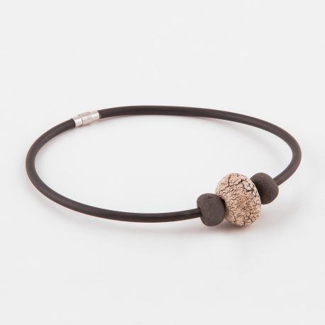 mos-gran-sahara-collar-3bolas