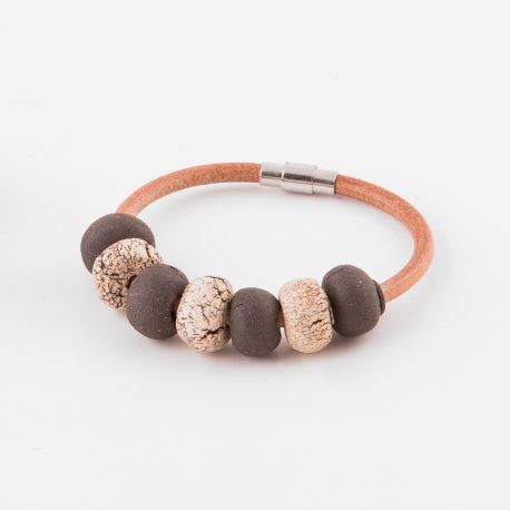 mos-gran-sahara-pulsera-03