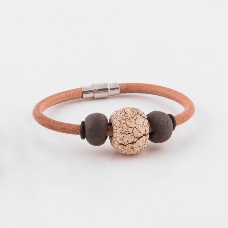 mos-gran-sahara-pulsera-3bolas-03