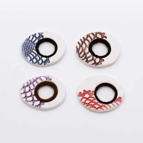 Mos Mesa Puntilla Antigoteo