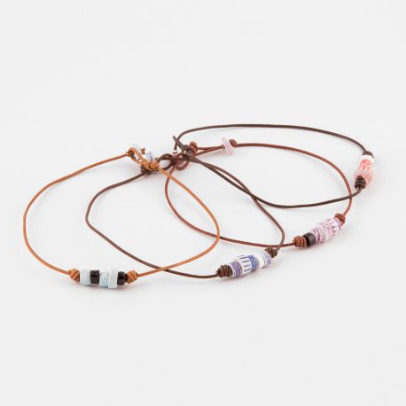 mos-mosaico-collar-01