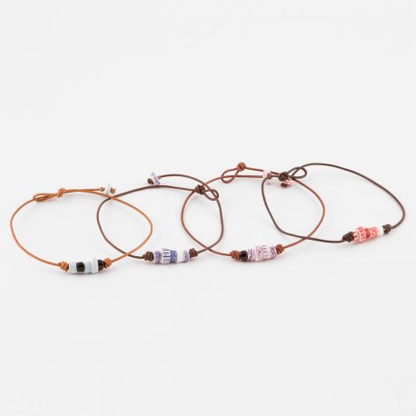 mos-mosaico-collar-02