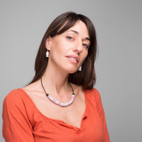 mos-mosaico-en-colores-collar-pendientes-modelo