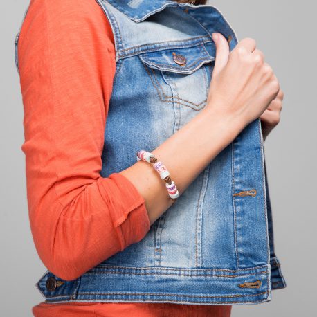 mos-mosaico-en-colores-pulsera-modelo