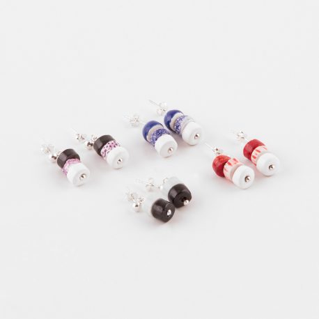 mos-mosaico-pendientes-01