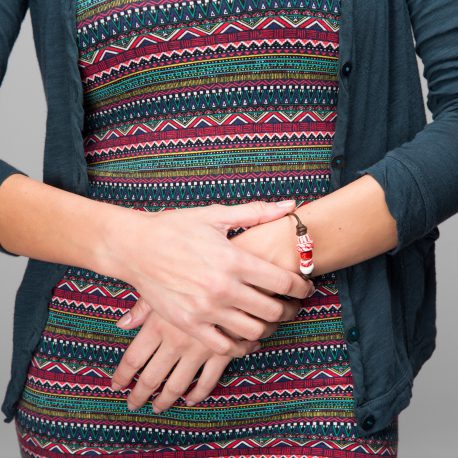 mos-mosaico-pulsera-01-modelo