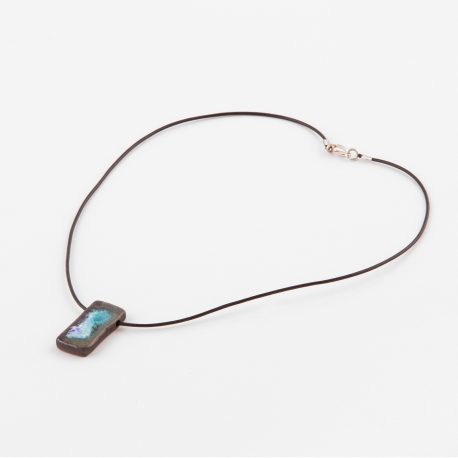 mos-noche-turquesa-colgante