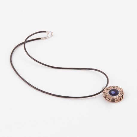 mos-ojo-de-dragon-colgante