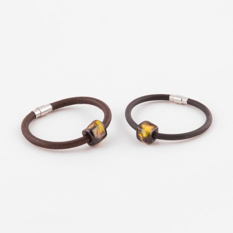 mos-olivo-pulsera-01