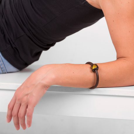 mos-olivo-pulsera-modelo