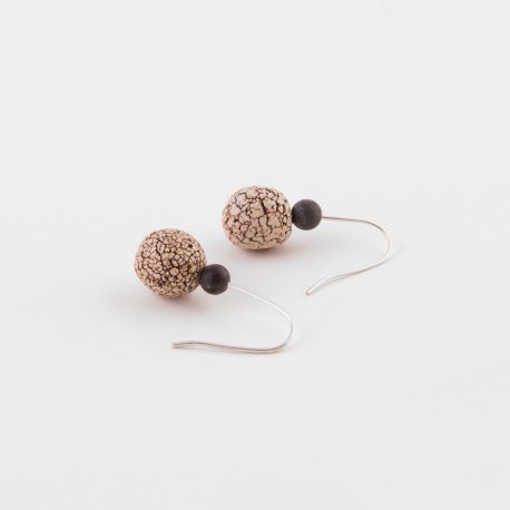 mos-sahara-pendientes-gancho