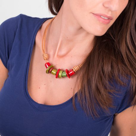 mos-sandia-collar-modelo