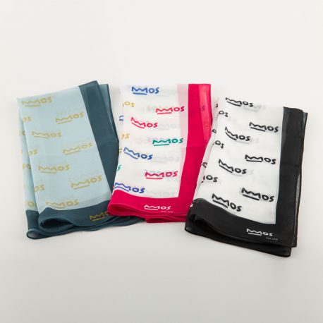 Mos Pañuelo Marca