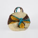 Bolso Alegría