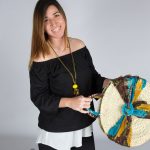 alegria_bolso_ovalado