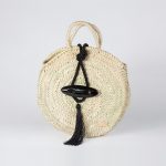 Bolso Libertad