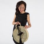 libertad_bolso_02