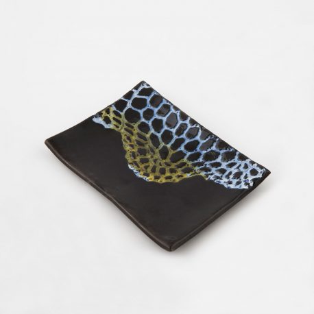 Mos Mesa Albada Bandejita Pequeña