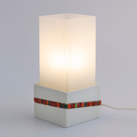 Mos Lámpara Namasté