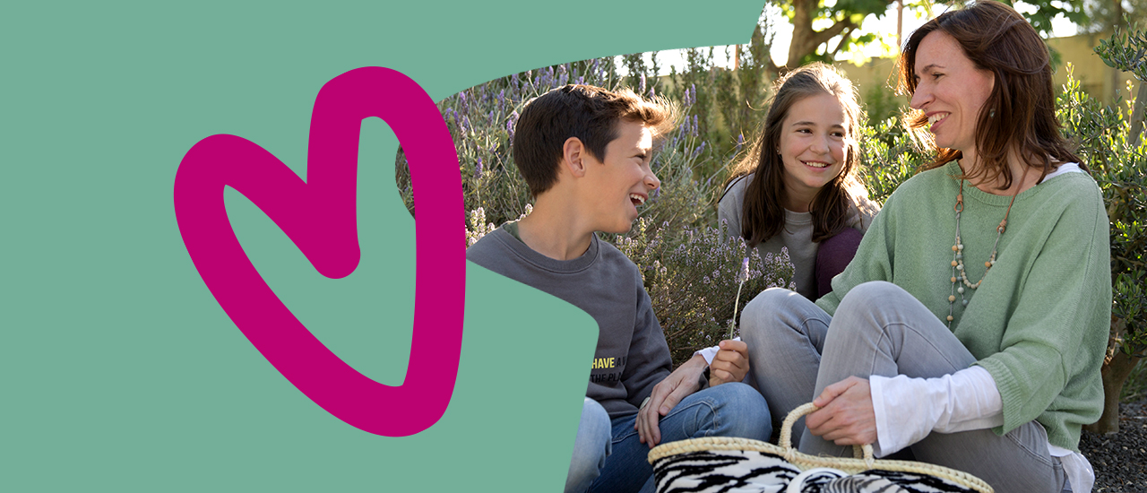 Mos-dia-de-la-madre-2019-01