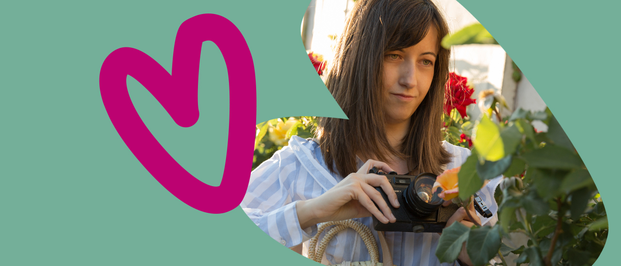 Mos-dia-de-la-madre-2019-02