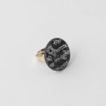Anillo vers_mos
