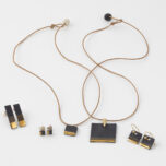 Conjunto argentum_mos