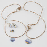 Conjunto elios_mos