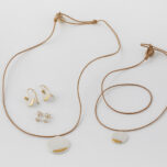 Conjunto oxígeno_mos