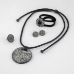 Conjunto sobrarbe_mos