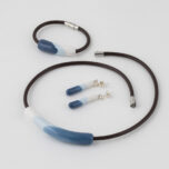colgante primavera azul_mos