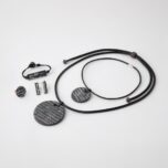 conjunto verso_mos