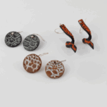 pendientes monegros 2_mos